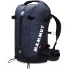 Mammut Trion 28l Women marine-black