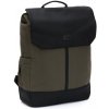 Fillikid Batoh Osaka khaki