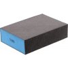 Pferd ASP 69x98x26 4S A 180 Brusná houbička - čtyřstranná, vodotěsná, pro univerzální použití Pferd ASP 69x98x26 4S A 180 Brusná houbička - čtyřstranná, vodotěsná, pro univerzální použití