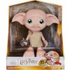 Spin Master Harry Potter Interaktívny škriatok Dobby Spin Master Harry Potter Interaktívny škriatok Dobby