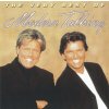 MODERN TALKING - VERY BEST OF MODERN TALKI (1CD)