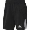 Detské brankárske trenky adidas, TIERRO13 GK SHORTS JR Čierna,Biela 116 Detské brankárske trenky adidas, TIERRO13 GK SHORTS JR Čierna,Biela 116