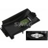 Odpor vnútorného ventilátora SWAG 30 93 3154 Odpor vnútorného ventilátora SWAG 30 93 3154