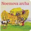Noemova archa / Doron - preklad: Mária Šajgalová Noemova archa / Doron - preklad: Mária Šajgalová