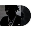 Carson Ken: A Great Chaos - Vinyl (LP) Carson Ken: A Great Chaos - Vinyl (LP)