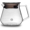 Timemore Coffee Server - 360ml Timemore Coffee Server - 360ml