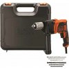 Black & Decker BEH850K Black & Decker BEH850K
