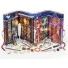 The Carat Shop Adventní kalendář Příčná ulice, Harry Potter The Carat Shop Adventní kalendář Příčná ulice, Harry Potter