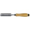 Dláto duté 10 mm, rukoväť WOOD LINE PROFI, NAREX Dláto duté 10 mm, rukoväť WOOD LINE PROFI, NAREX