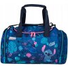 COOLPACK LILO A STITCH ŠKOLSKÁ ŠPORTOVÁ TAŠKA NA TELOCVIK, BAZÉN PRE DIEVČA COOLPACK LILO A STITCH ŠKOLSKÁ ŠPORTOVÁ TAŠKA NA TELOCVIK, BAZÉN PRE DIEVČA