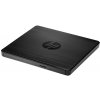 HP External USB Optical Drive F2B56AA HP External USB Optical Drive F2B56AA