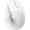 Logitech Lift Vertical Ergonomic Mouse for Mac 910-006477 Logitech Lift Vertical Ergonomic Mouse for Mac 910-006477