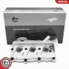 Kryt hlavy valcov ESEN SKV 48SKV121 Kryt hlavy valcov ESEN SKV 48SKV121