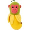 Plyšová Hračka Brainrot Chimpanzini Bananini plyšová hračka Hračka Plyšová Hračka Brainrot Chimpanzini Bananini plyšová hračka Hračka
