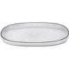 Revol Polomisek biela oblak Caractere 35,5x21,8cm