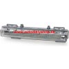 MERCEDES M W166 6/2011- svetlo LED pre denné svietenie ľavé MERCEDES M W166 6/2011- svetlo LED pre denné svietenie ľavé