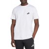 adidas | Copa Graphic | biela| XXL adidas | Copa Graphic | biela| XXL