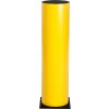Ochranný stĺpik Bravo 750 mm Ochranný stĺpik Bravo 750 mm