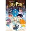 HARRY POTTER Y LA ORDEN DEL FENIX (HARRY POTTER [EDICION CON ILUSTRACIONES DE XA HARRY POTTER Y LA ORDEN DEL FENIX (HARRY POTTER [EDICION CON ILUSTRACIONES DE XA