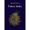 Čakry lásky - Zdenka Štroblová Čakry lásky - Zdenka Štroblová