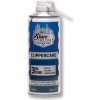 Shave Factory Clippercare Spray 400 ml