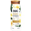 Dixi regeneračný šampón 400 ml Dixi regeneračný šampón 400 ml