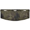 Vážiaci Sak Korda Compac Weigh Sling Olive Vážiaci Sak Korda Compac Weigh Sling Olive
