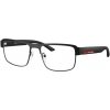 Prada Linea Rossa PS51RV 07F1O1 - Autorizovaný predajca, 30 dní na vrátenie tovaru Prada Linea Rossa PS51RV 07F1O1 - Autorizovaný predajca, 30 dní na vrátenie tovaru