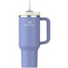 Stanley Quencher H2.O FlowState Tumbler 1180 ml Hydrangea Stanley Quencher H2.O FlowState Tumbler 1180 ml Hydrangea