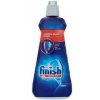 Finish Shine & Dry Regular leštidlo do umývačky riadu 400 ml Finish Shine & Dry Regular leštidlo do umývačky riadu 400 ml