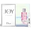 Christian Dior Joy Intense, Vzorka vône pre ženy Christian Dior Joy Intense, Vzorka vône pre ženy