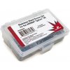 Sada skrutiek nerez: Arrma Typhon 6S (DYNH2051) Sada skrutiek nerez: Arrma Typhon 6S (DYNH2051)