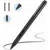 Pero Dotykové Pero pre Microsoft Surface Pen 4096 Čierne Pero Dotykové Pero pre Microsoft Surface Pen 4096 Čierne