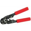 Kliešte krimpovacie RJ45 (8P8C) Kliešte krimpovacie RJ45 (8P8C)