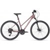 Bicykel Kellys Pheebe 30 Rose Gold 2026 S Bicykel Kellys Pheebe 30 Rose Gold 2026 S