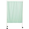 HABYS® Standard I zelená 164 x 95 cm HABYS® Standard I zelená 164 x 95 cm