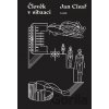 Člověk v situaci - Jan Císař Člověk v situaci - Jan Císař