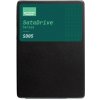 Goodram SD05S 1,92TB, GESD05SA00-1T9NS30B