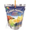 Capri-Sun Multivitamín pasterizovaný ovocný nápoj 200 ml Capri-Sun Multivitamín pasterizovaný ovocný nápoj 200 ml