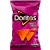 Doritos kukuričné lupienky s príchuťou sladké chilli 14 x 100 g