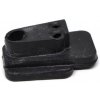 Kryt karburátora pre motorové píly Stihl MS340 MS360 034 036 (OEM 11251237506) Kryt karburátora pre motorové píly Stihl MS340 MS360 034 036 (OEM 11251237506)