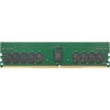 Synology D4ES02-8G RAM 8GB SO-DIMM pre DS1823xs+ DS923+ DS723+ RS822RP+ RS822+ DS3622xs+ DS2422+ DS1522+ (D4ES02-8G) Synology D4ES02-8G RAM 8GB SO-DIMM pre DS1823xs+ DS923+ DS723+ RS822RP+ RS822+ DS3622xs+ DS2422+ DS1522+ (D4ES02-8G)