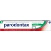 Ihneď k odberu - Parodontax Fluorid 75 ml Ihneď k odberu - Parodontax Fluorid 75 ml