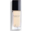 Dior Forever Skin Glow rozjasňujúci make-up SPF20 0N Neutral 30 ml Dior Forever Skin Glow rozjasňujúci make-up SPF20 0N Neutral 30 ml