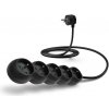 Connect IT CES-1325-BK Connect IT CES-1325-BK