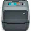 Fiškálna tlačiareň Zebra ZD6A042-30EF00EZ Fiškálna tlačiareň Zebra ZD6A042-30EF00EZ