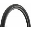 Continental Terra Hardpack 29x2.0 Continental Terra Hardpack 29x2.0