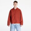 Nike Sportswear Storm-FIT ADV GORE-TEX Tech-Pack Men's Full-Zip Worker Jacket XS