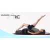 Balanced Body Pilates ARC Balanced Body Pilates ARC