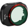 Freewell - Kruhový polarizačný filter pre DJI Mini 4 Pro FW-MN4-CPL